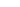 lingyulistnavbg