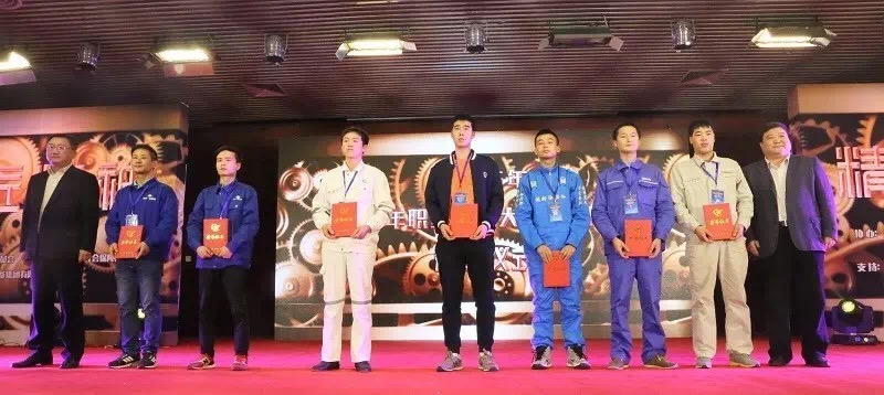 首页- 尊龙集团中国官方网站