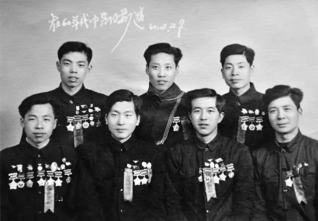 首页- 尊龙集团中国官方网站