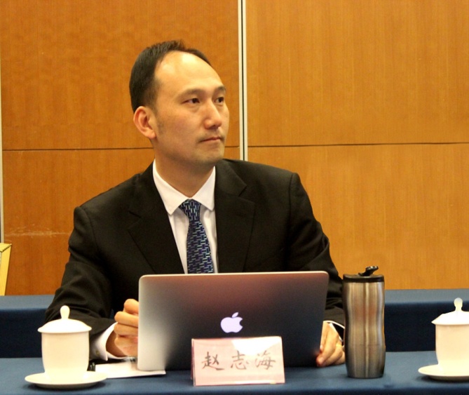 首页- 尊龙集团中国官方网站