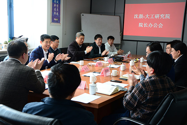 20170327143351_459 首页- 尊龙集团中国官方网站