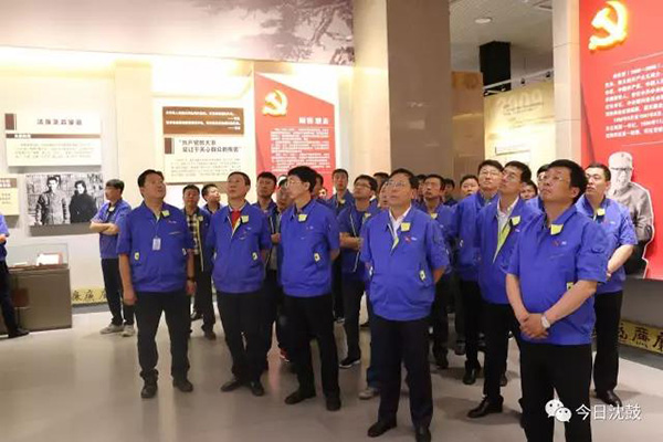 20170601165111_632 首页- 尊龙集团中国官方网站