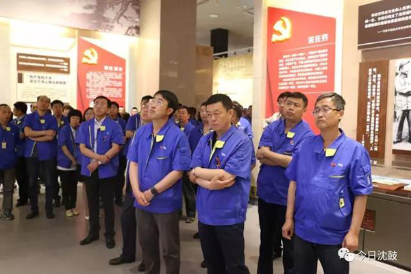 20170601165217_527 首页- 尊龙集团中国官方网站