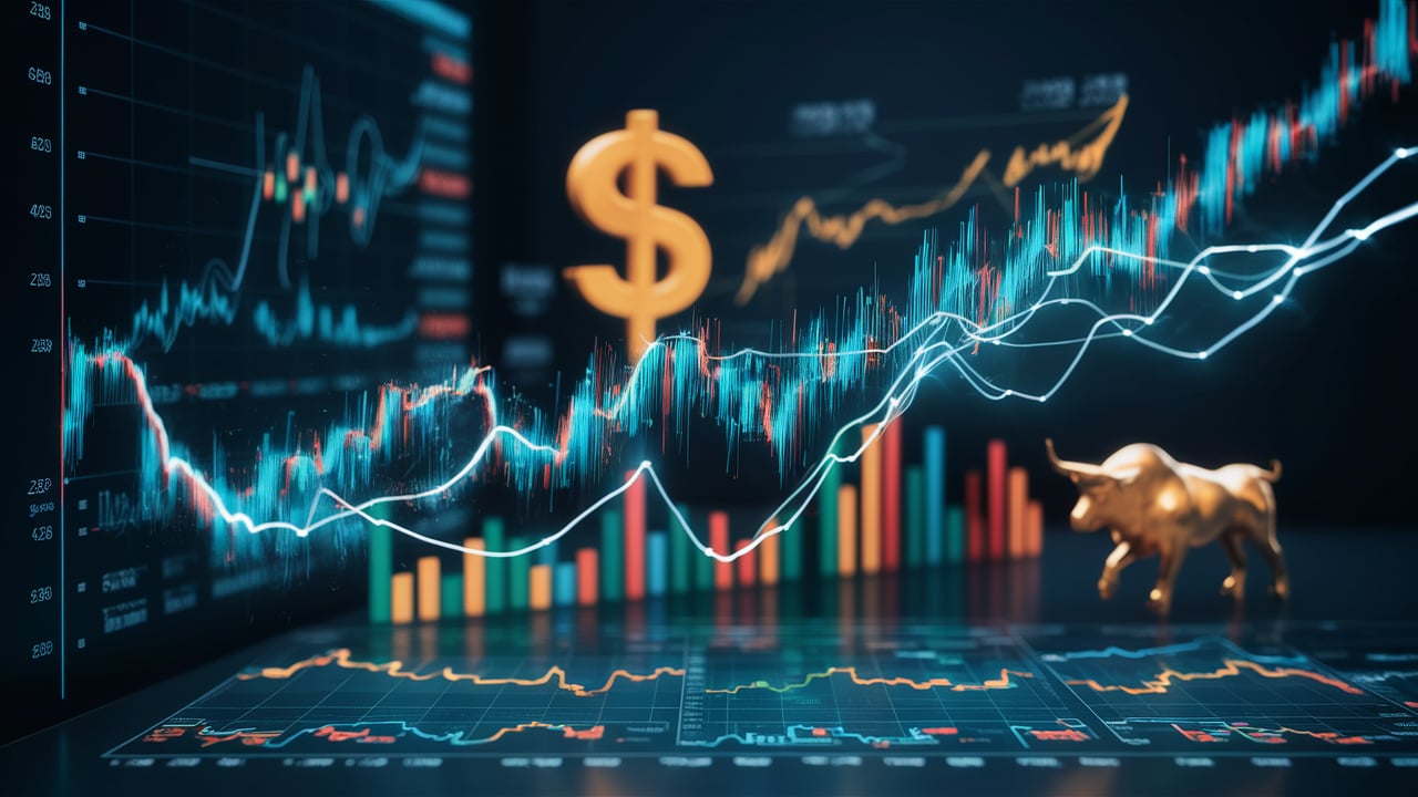 多家公募，开通！年内超120只基金开通不同份额转换业务！