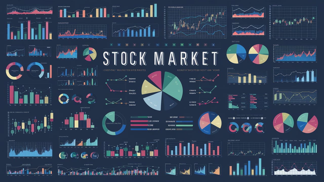科威特主要指数上涨 0.4% 科威特金融之家领涨