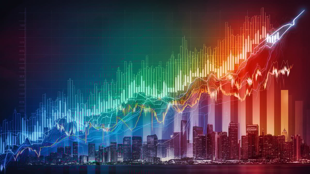 小小科技八年磨剑IPO 第一个入股的机构“忍不住”退出