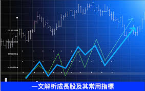 【“中国游记”第一季㉞】老外端午玩嗨了！观龙舟赛、包粽子、撞蛋……看这个非遗节日藏着多少惊喜