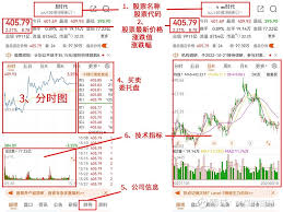 全国铁路预计今日发送1180万人次，计划加开列车658列