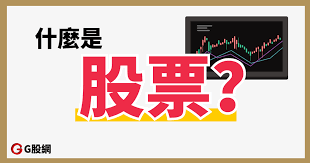 美国国债录得年内首次单月下跌 赤字问题令人忧心