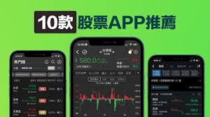 哈佛大学中国留学生蒋雨融引争议，绿发会回应