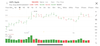 教育部发布高考预警：诚信参考，切勿参与涉考违法犯罪活动