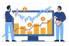 教育部发布高考预警：诚信参考，切勿参与涉考违法犯罪活动