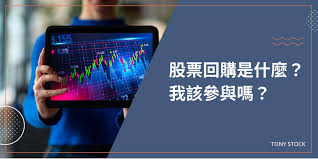 来论丨投洽会向广交会学什么？